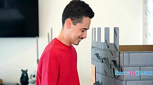 teen hoes: 'learn about our boo holes in halloween costumes'