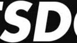 beautiful stepsis martina smeraldi gets assfucked by big dick stepbro