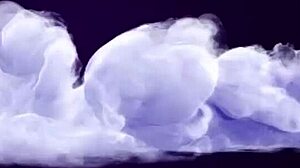 want to see insatiable milf krayana chias give the best blowjobs in lingerie?