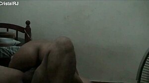 Husband Leaves For Work Friend Comes In To Play Trailer 15