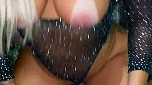 wife fucks the barbecue guy at the wedding party, it's incredible