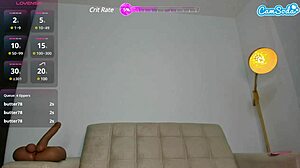 almacastillo captures latina beauty on october 17, 2024