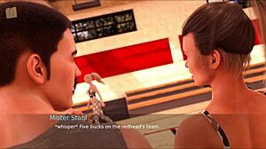 Summers Gone 20 stirs deep erotic feelings in me