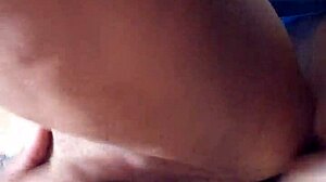 i swear this is the last time, it's such a sin