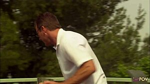 craving thai lesbian action with small tits?