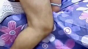 Schoolgirl surrenders pussy to teacher