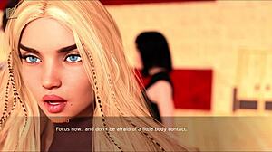 Summers Gone 20 stirs deep erotic feelings in me