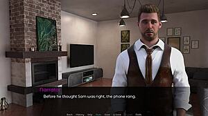 let's play shadows of the past with shaved pussy