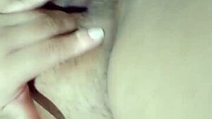 Limpando O Mel Do Meu Vibrador E Gozando Mais Parte 2 2