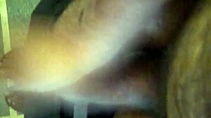 my rocking solo session, anyone interested?