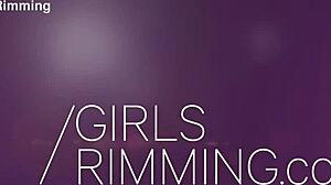 Young Gina Gerson Rims in Group Memorial