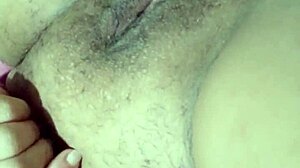 Limpando O Mel Do Meu Vibrador E Gozando Mais Parte 2 2