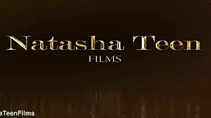 i take jana red's tight latina ass in hardcore anal destruction with double penetration