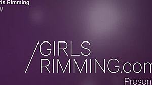 Young Gina Gerson Rims in Group Memorial