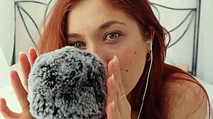 asmr joi - cum for me now