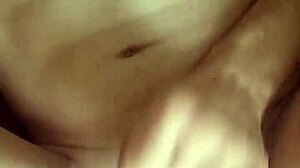Big dick amateur gets ass fucking and facial