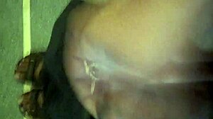 my rocking solo session, anyone interested?