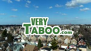 Christian Family Lets Lust Control Them