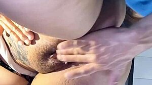 i swear this is the last time, it's such a sin