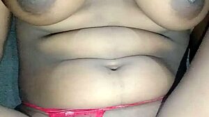 African Big Ass Feels So Good Getting Fucked