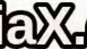 Unfaithful British Milf Lady Sonia Spreads Boobs