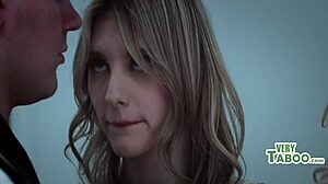 Christian Family Lets Lust Control Them