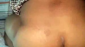 bust on my freak bitch's ass, who wants parts in philly?