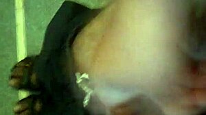 my rocking solo session, anyone interested?