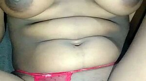 African Big Ass Feels So Good Getting Fucked