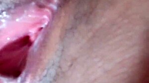 Limpando O Mel Do Meu Vibrador E Gozando Mais Parte 2 2