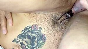 i swear this is the last time, it's such a sin