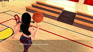 Summers Gone 20 stirs deep erotic feelings in me