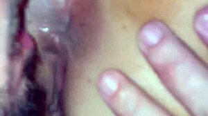 wife fucks the barbecue guy at the wedding party, it's incredible