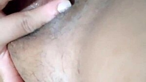 Limpando O Mel Do Meu Vibrador E Gozando Mais Parte 2 2