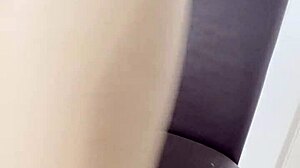 nixhades69 update 4 img 9108 may 06 2025 solo orgasm masturbation