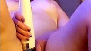 Steffi, July ten, wanna dance that hot pussy for promo?