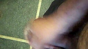 my rocking solo session, anyone interested?