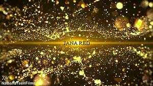 i take jana red's tight latina ass in hardcore anal destruction with double penetration