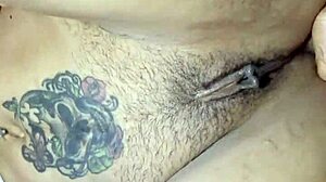 i swear this is the last time, it's such a sin