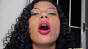 Fumando E Fudendo Fudendo E Fumando Ob Slave Nat Completo No Red E No Sheer