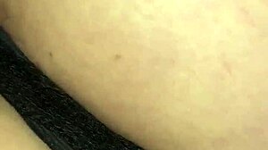 Perfect Dick In Perfect Pussy