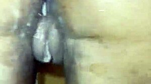 I have just had a passionate anal sex with my step-sister and I feel guilty