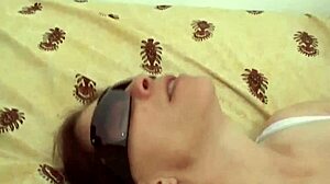 Dirty milf craves sex with experienced older men in european amateur scene!