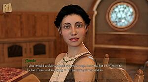 The price of power in this exciting game!