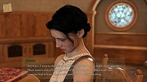 The price of power in this exciting game!