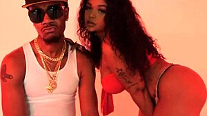 shes sucking her dick like a popsicle