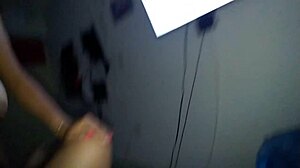 i make my cuckold watch videos of fucking black friend in amazon position