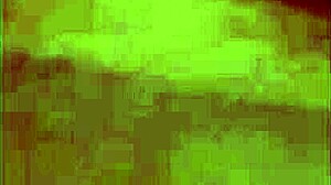 Rica Masturbada En Casita Con Toys Dildo Latina