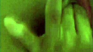 Rica Masturbada En Casita Con Toys Dildo Latina