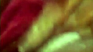 Rica Masturbada En Casita Con Toys Dildo Latina